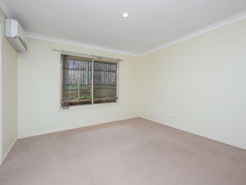 12 Gymea Place, Kuraby QLD 4112