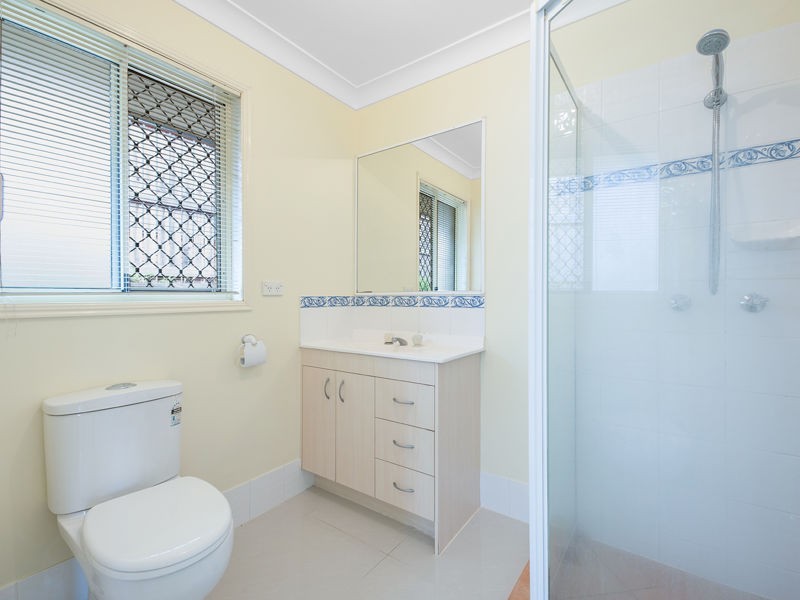 12 Gymea Place, Kuraby QLD 4112