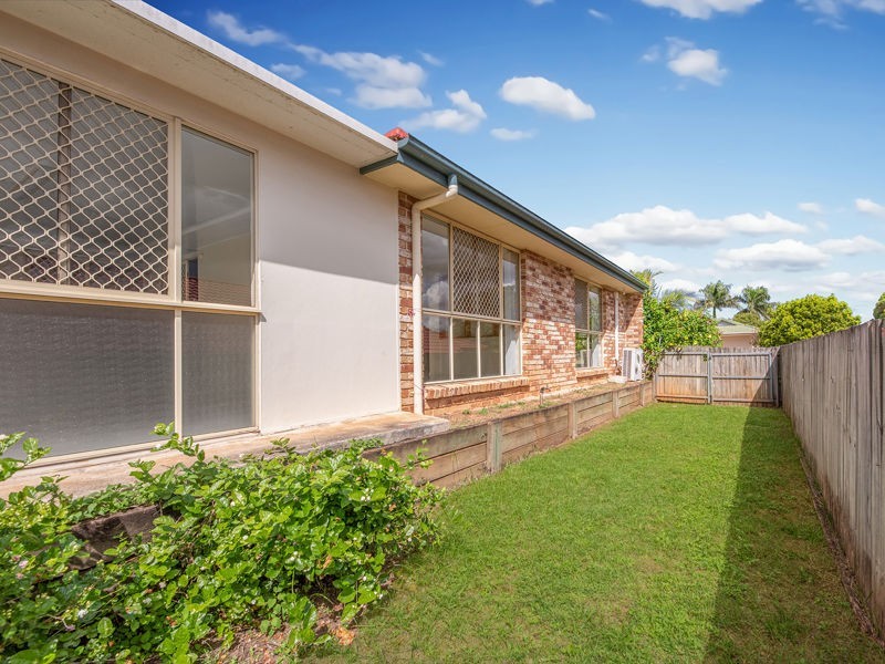 12 Gymea Place, Kuraby QLD 4112