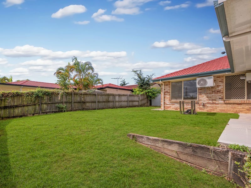 12 Gymea Place, Kuraby QLD 4112