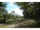 227-237 Scott Lane, North Maclean QLD 4280