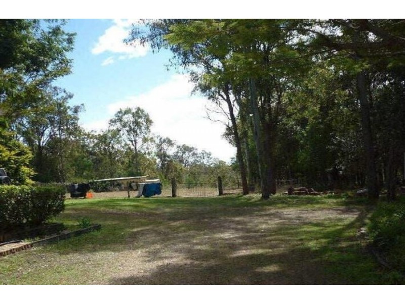 227-237 Scott Lane, North Maclean QLD 4280