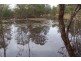 227-237 Scott Lane, North Maclean QLD 4280