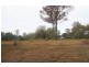 227-237 Scott Lane, North Maclean QLD 4280
