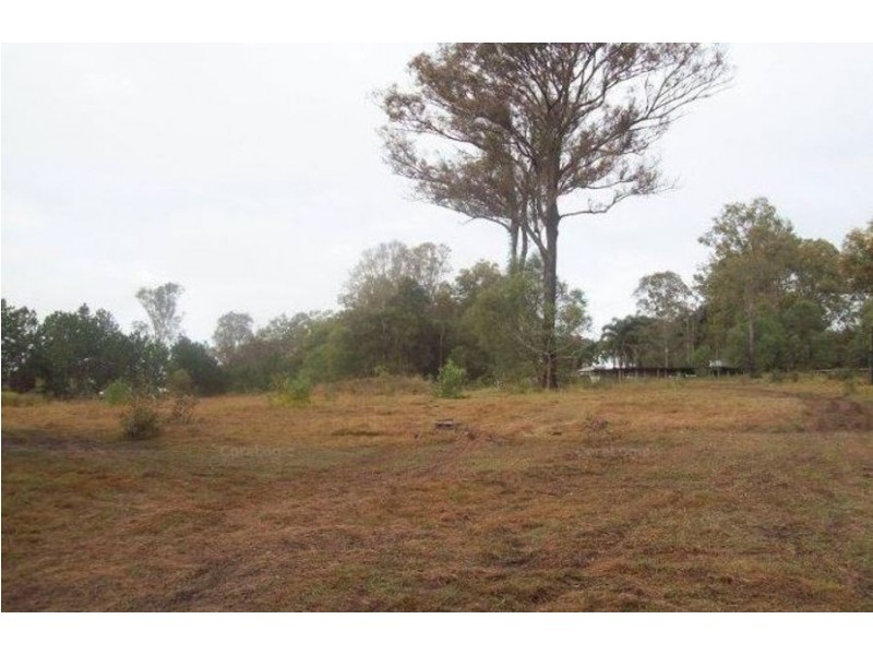 227-237 Scott Lane, North Maclean QLD 4280