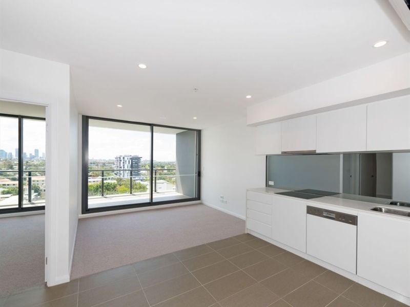 20504/300 Old Cleveland Road, Coorparoo QLD 4151