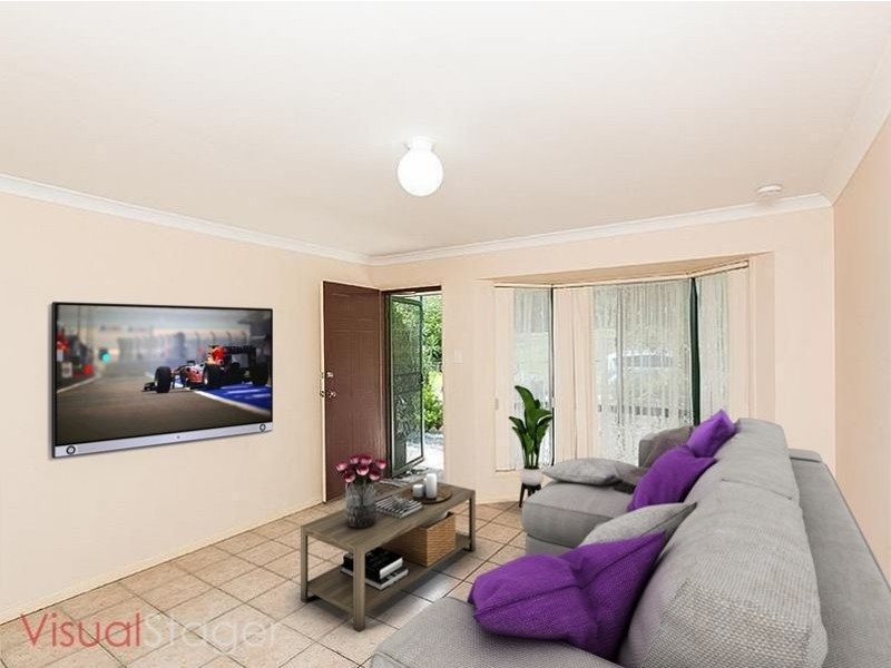 3 Maynard Place, Runcorn QLD 4113