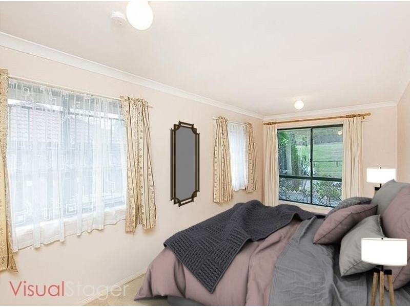 3 Maynard Place, Runcorn QLD 4113