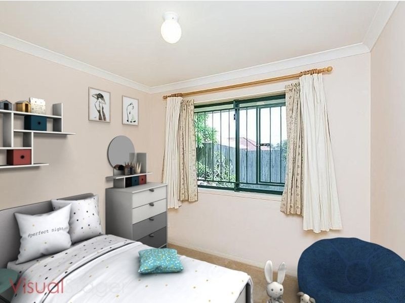 3 Maynard Place, Runcorn QLD 4113