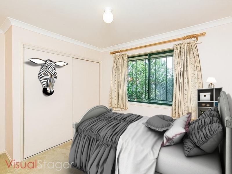 3 Maynard Place, Runcorn QLD 4113