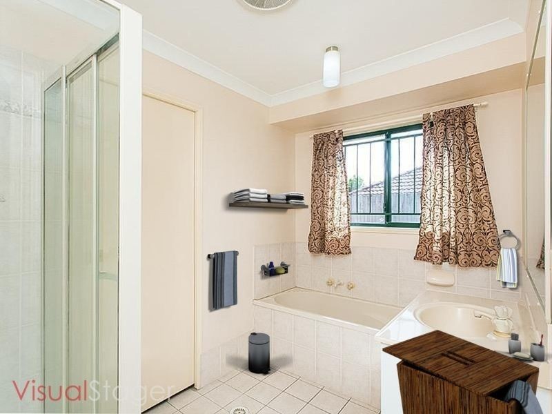 3 Maynard Place, Runcorn QLD 4113