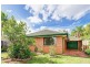 3 Maynard Place, Runcorn QLD 4113