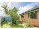 3 Maynard Place, Runcorn QLD 4113