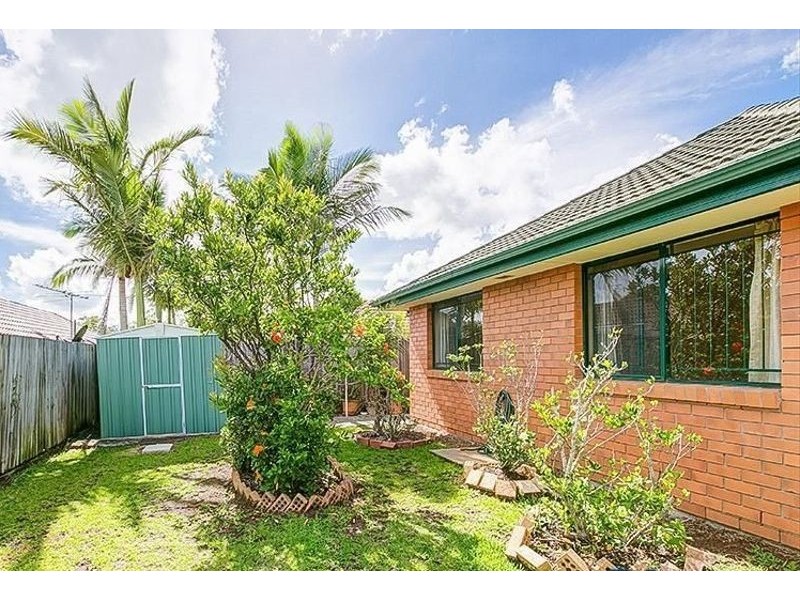 3 Maynard Place, Runcorn QLD 4113