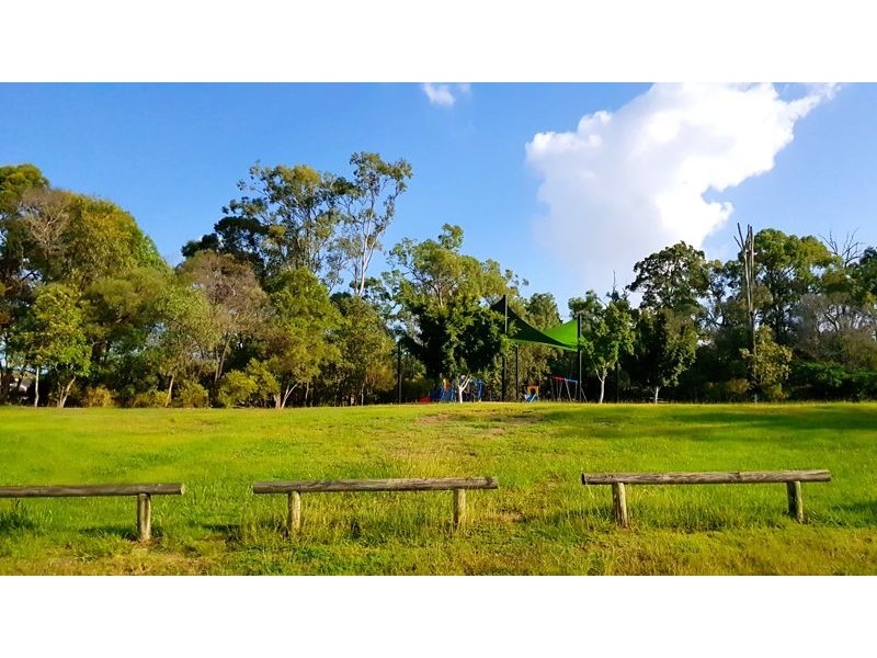 3 Maynard Place, Runcorn QLD 4113