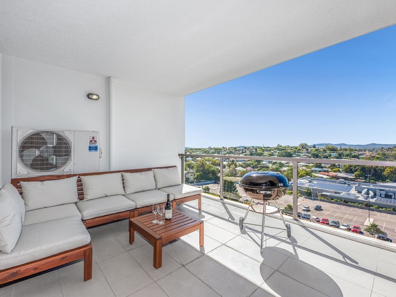 37/42 Sanders Street, Upper Mount Gravatt QLD 4122
