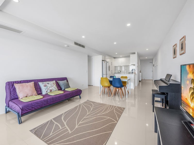 37/42 Sanders Street, Upper Mount Gravatt QLD 4122