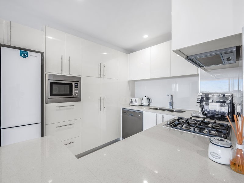 37/42 Sanders Street, Upper Mount Gravatt QLD 4122