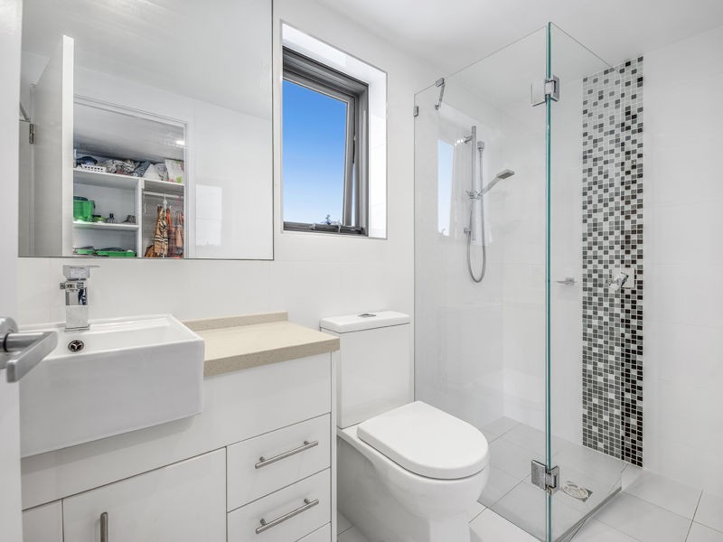 37/42 Sanders Street, Upper Mount Gravatt QLD 4122