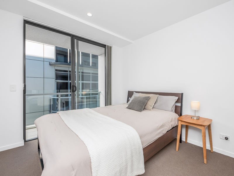 37/42 Sanders Street, Upper Mount Gravatt QLD 4122