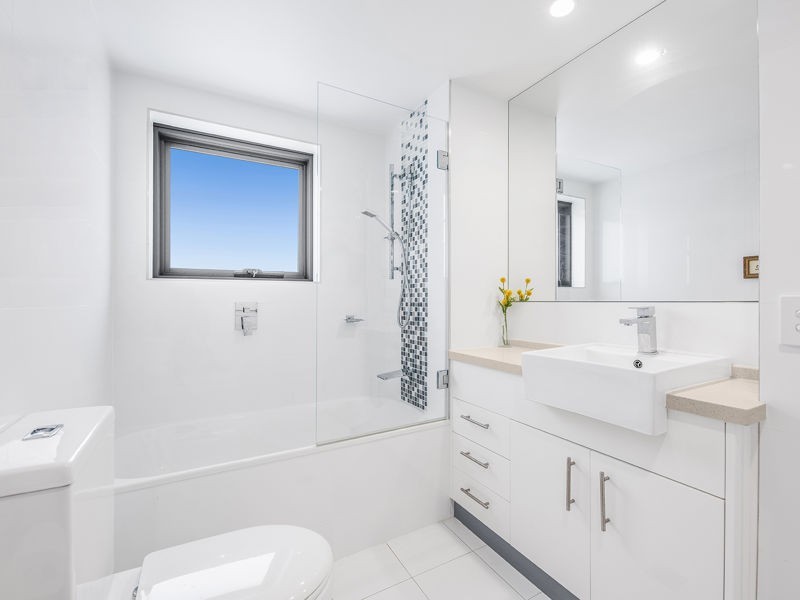 37/42 Sanders Street, Upper Mount Gravatt QLD 4122