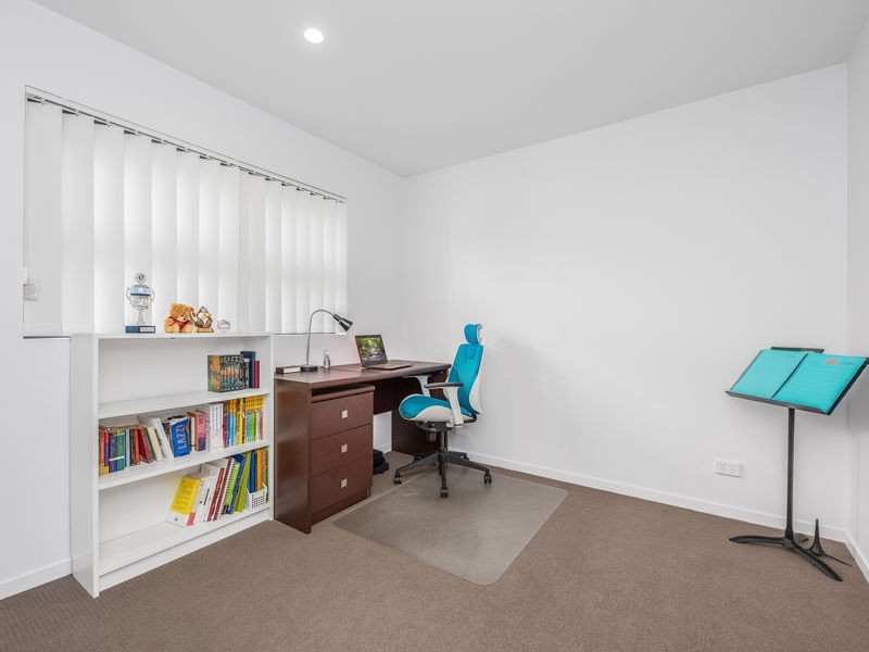 37/42 Sanders Street, Upper Mount Gravatt QLD 4122