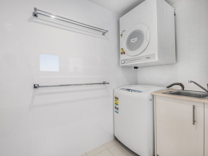 37/42 Sanders Street, Upper Mount Gravatt QLD 4122