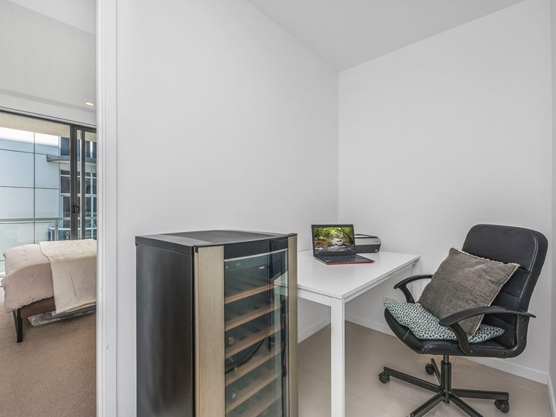 37/42 Sanders Street, Upper Mount Gravatt QLD 4122