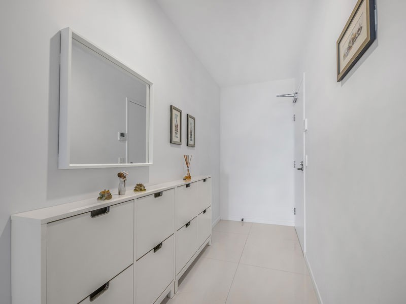 37/42 Sanders Street, Upper Mount Gravatt QLD 4122