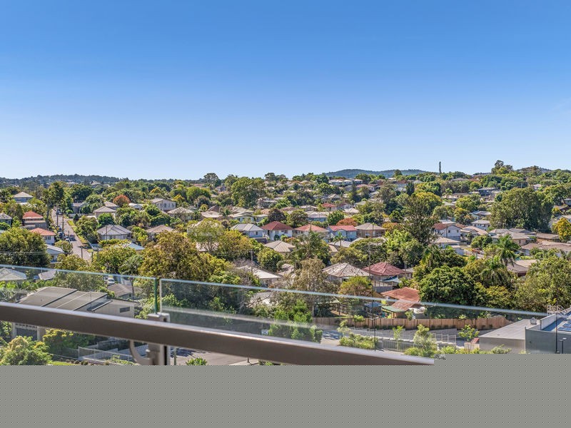 37/42 Sanders Street, Upper Mount Gravatt QLD 4122