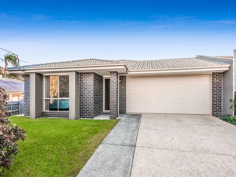 1/59 Richards Street, Loganlea QLD 4131