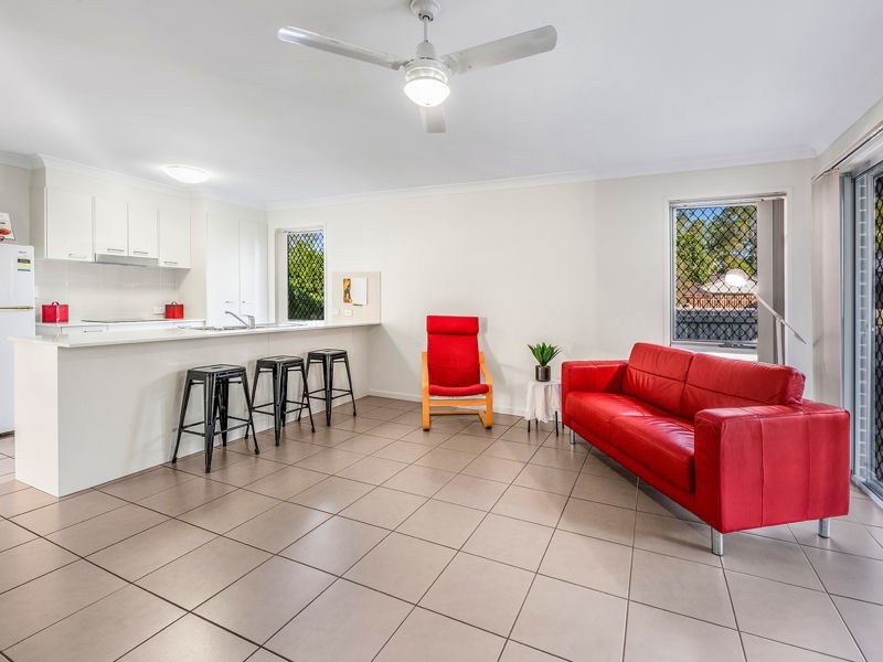 1/59 Richards Street, Loganlea QLD 4131