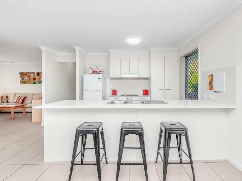 1/59 Richards Street, Loganlea QLD 4131