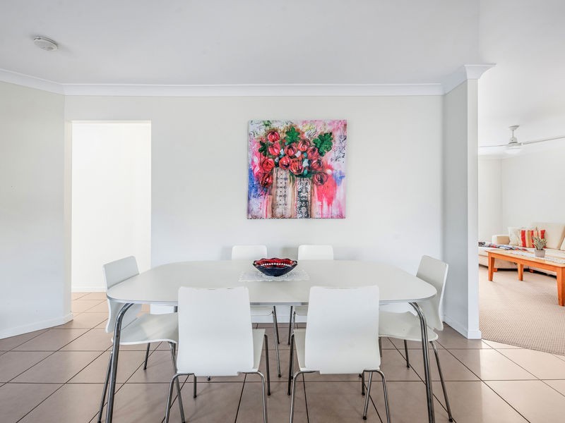 1/59 Richards Street, Loganlea QLD 4131