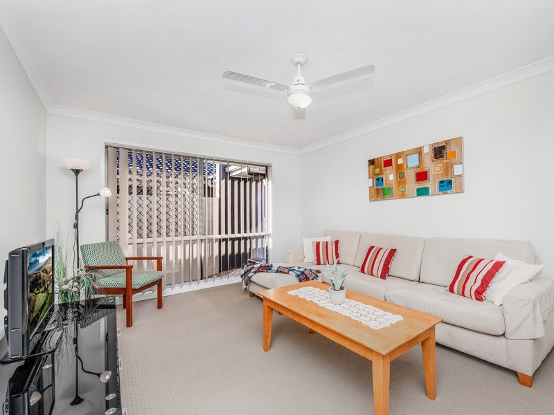1/59 Richards Street, Loganlea QLD 4131