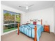 1/59 Richards Street, Loganlea QLD 4131