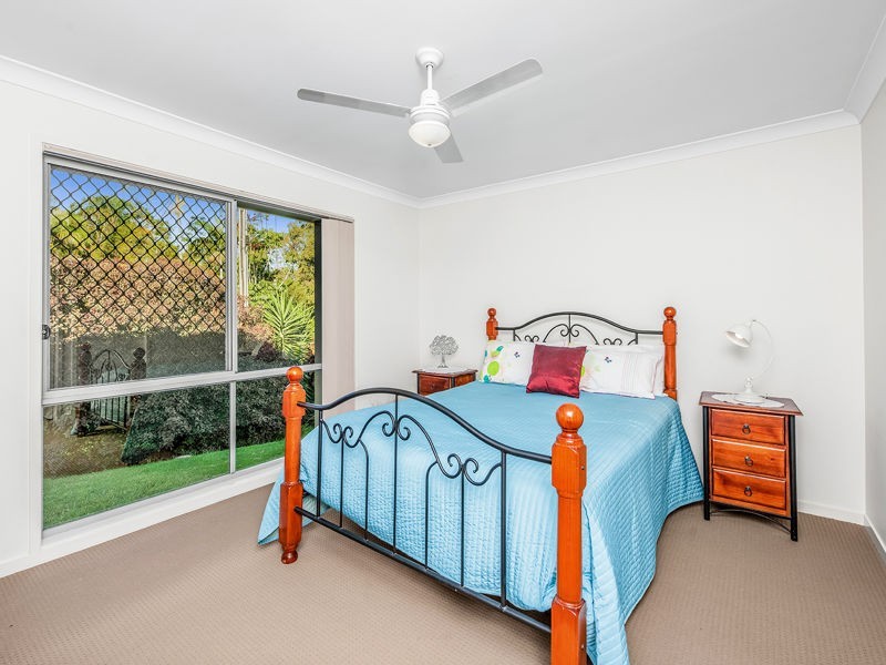1/59 Richards Street, Loganlea QLD 4131
