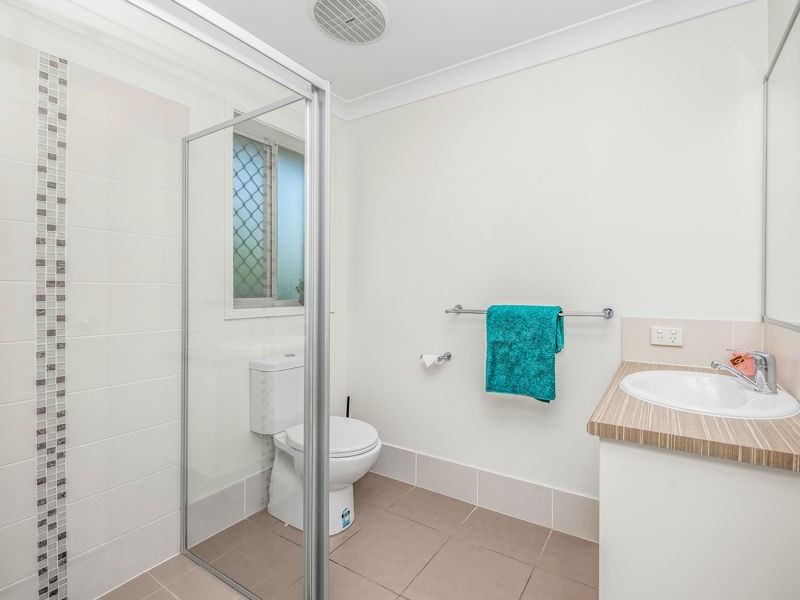 1/59 Richards Street, Loganlea QLD 4131