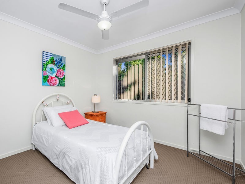 1/59 Richards Street, Loganlea QLD 4131