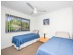 1/59 Richards Street, Loganlea QLD 4131