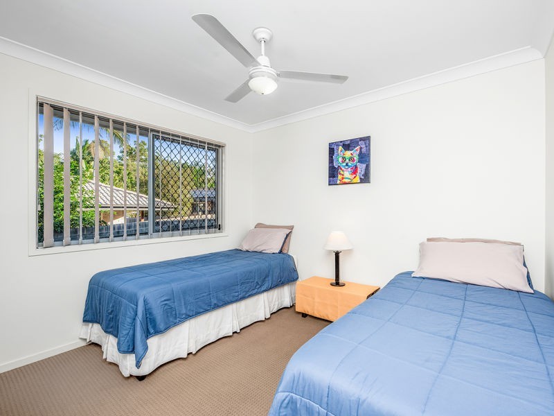 1/59 Richards Street, Loganlea QLD 4131