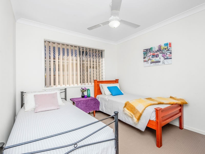 1/59 Richards Street, Loganlea QLD 4131