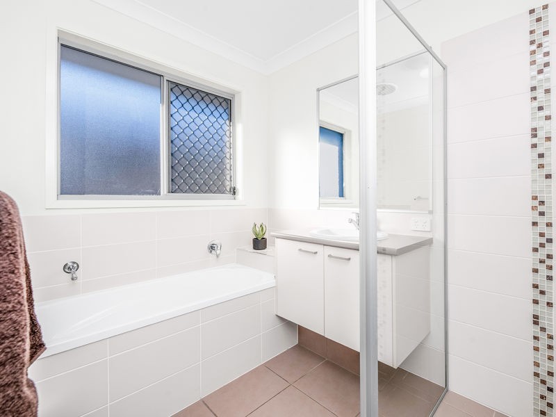 1/59 Richards Street, Loganlea QLD 4131