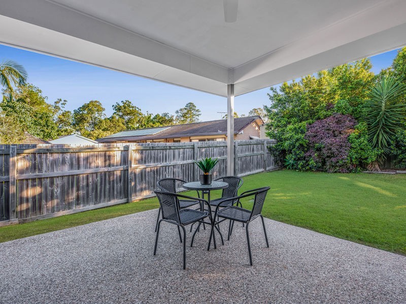 1/59 Richards Street, Loganlea QLD 4131