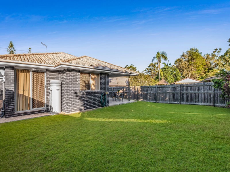 1/59 Richards Street, Loganlea QLD 4131