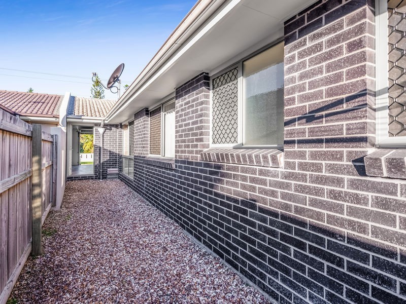 1/59 Richards Street, Loganlea QLD 4131