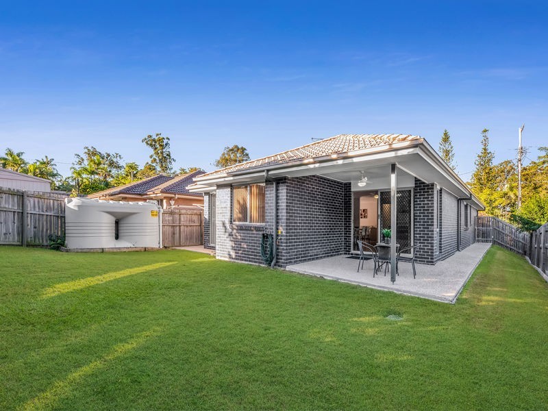 1/59 Richards Street, Loganlea QLD 4131