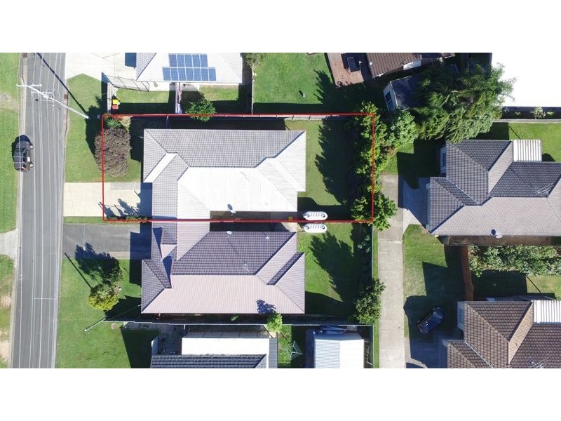 1/59 Richards Street, Loganlea QLD 4131