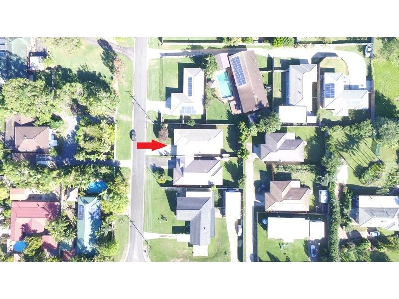 1/59 Richards Street, Loganlea QLD 4131