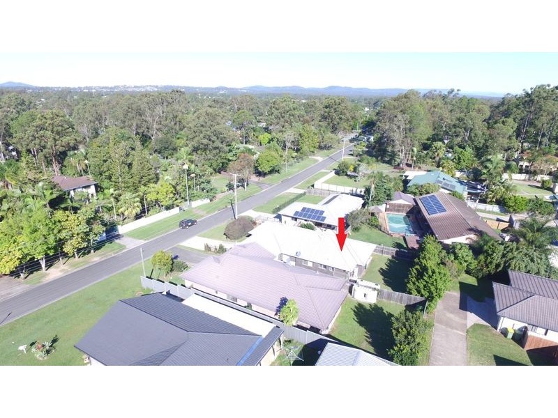 1/59 Richards Street, Loganlea QLD 4131